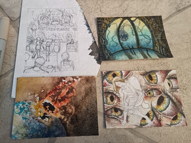 IMG_20230331_125629_560~2