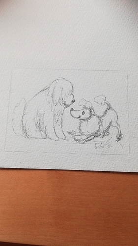 IMG_20200330_202136_473