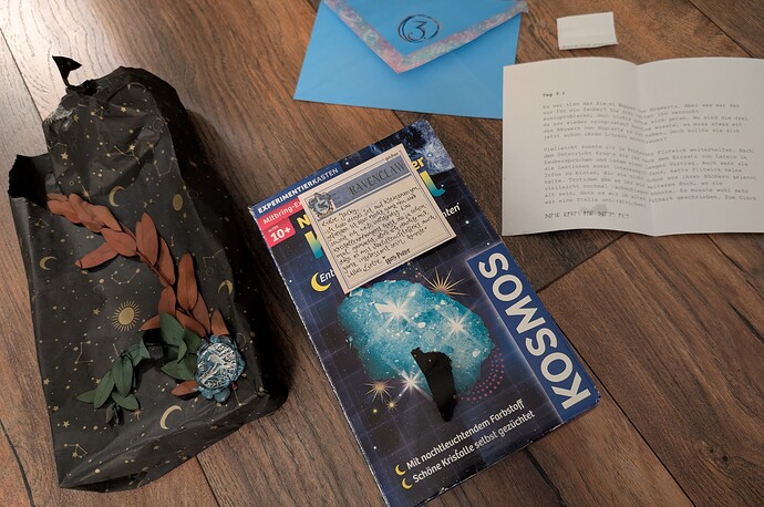 PXL_20251205_213358326~2