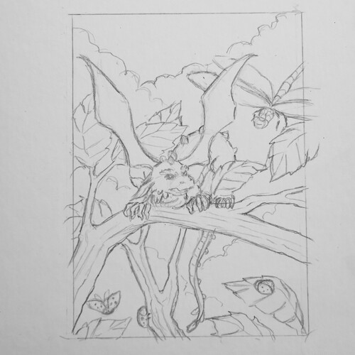 IMG_20230809_172325-01