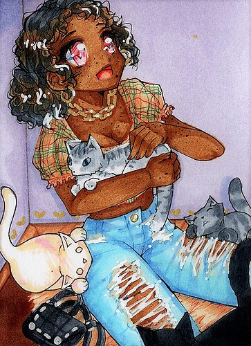 20210111_204905_0001 (2)