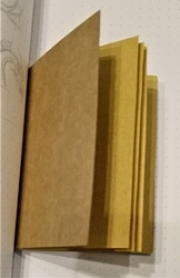 IMG_20200816_200535 (2)