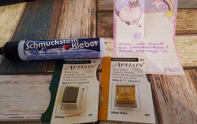 photo_2019-12-23_10-17-00