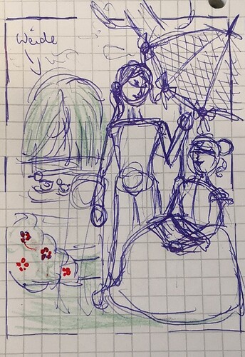 IMG_20250226_172329_edit_690717756996682