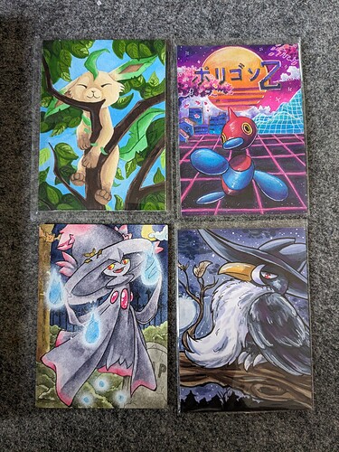 PXL_20231026_145040646