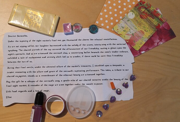 IMG_20231222_121155_edit_89543752934252