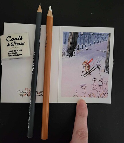 404913458_1452761242122187_454698081349471484_n