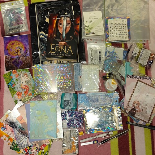 Polish_20251224_143433282