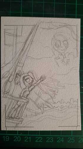 WhatsApp Image 2024-03-30 at 17.05.02