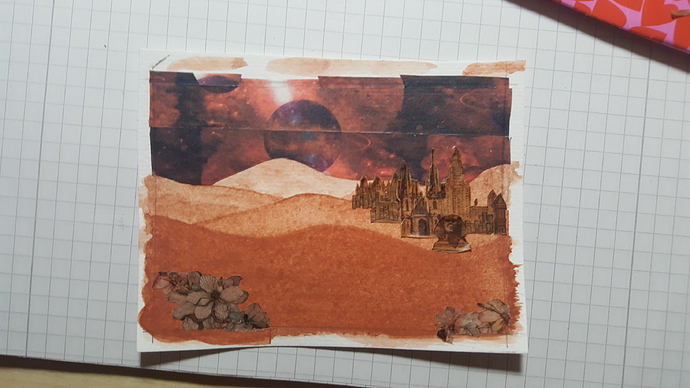 1579717065696576471325