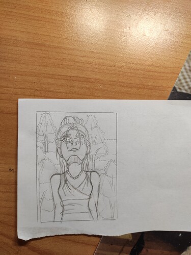 1666632267366396567597032890239