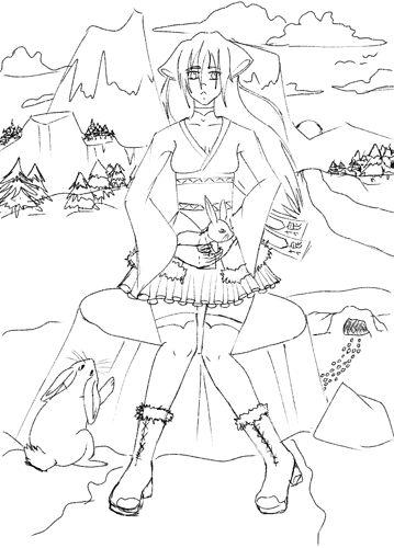 Titelloses 20_20241112181636