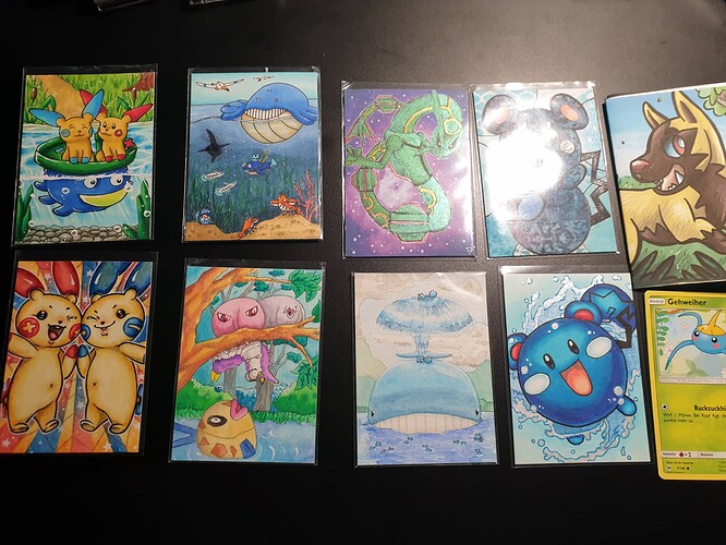 317149319_628257122429990_1209848402088036414_n