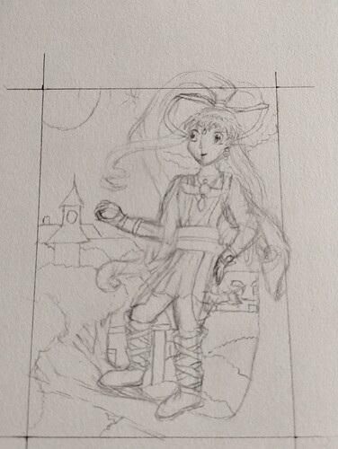 17444513450067054300645066443694