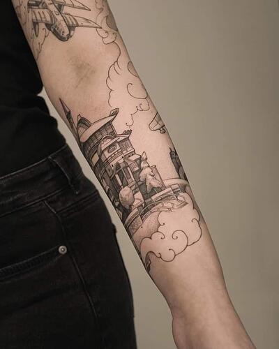 IMG_20230417_180223_913