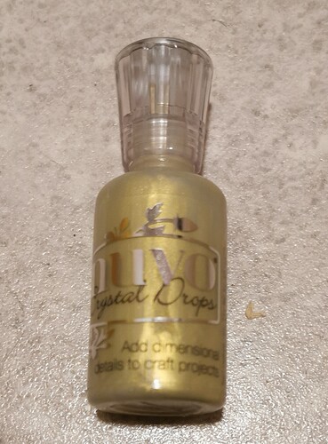 IMG_20211218_102237_edit_370614461704385