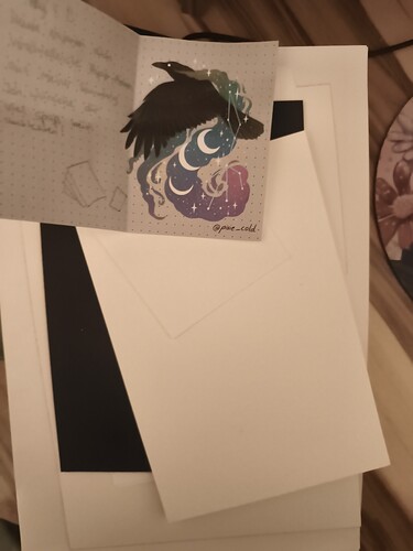 17648633546522769569124319788661