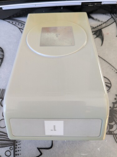 PXL_20250327_133811042