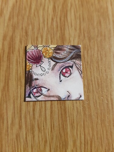 16705610407022812279642211680847