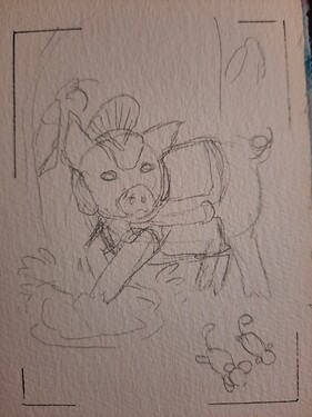 16546161602131378248734175860796