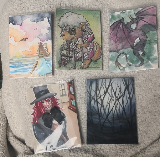 IMG_20240219_143417_edit_1457912544570244