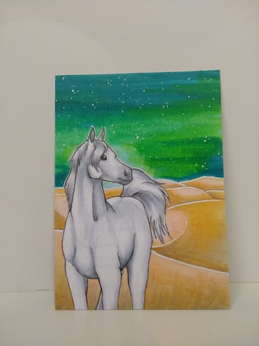 IMG_20200407_112221840