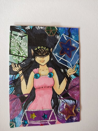 16556232387987532196091571790851