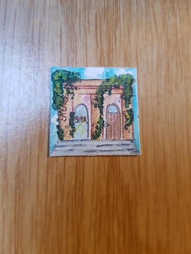 16707460831834890043197051838