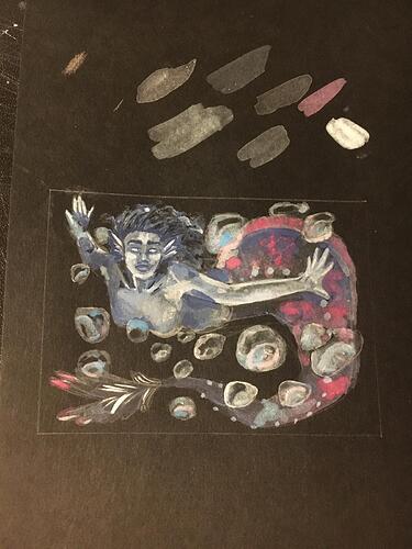 WhatsApp Image 2021-04-10 at 23.11.09