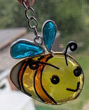 PXL_20250627_155200917~2