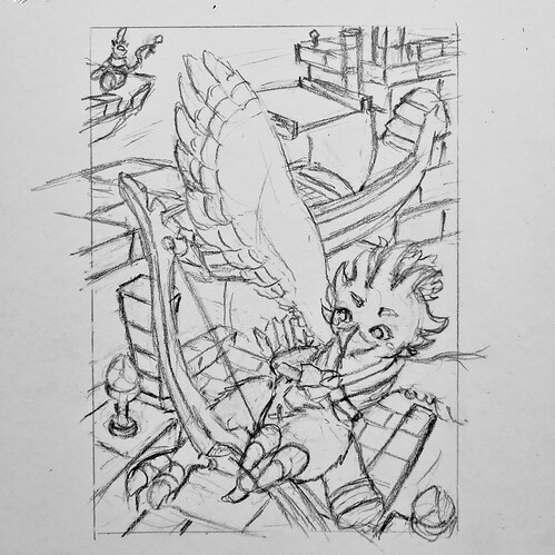 IMG_20240223_162003-01