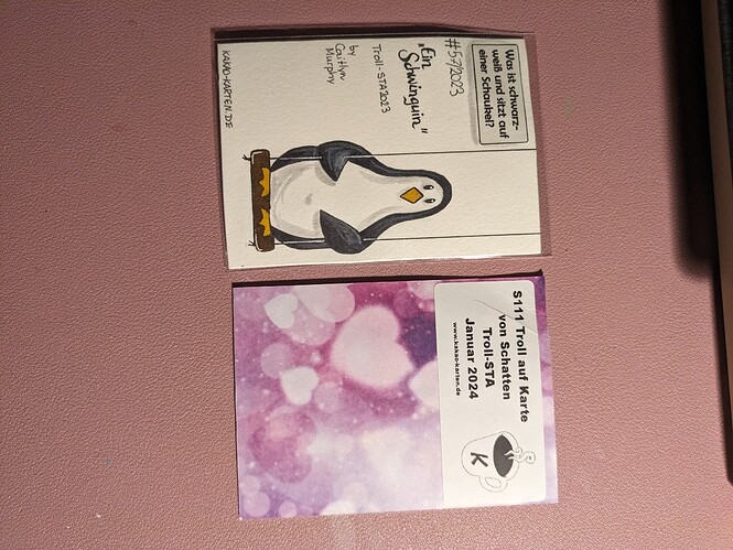 PXL_20240304_203538725