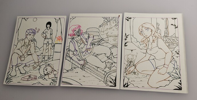 IMG_20211118_044239_edit_171849506284714