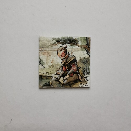 IMG_20231201_084649_edit_27705696779105