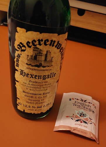 IMG_20211204_223308_1