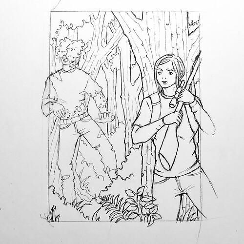 IMG_20231208_001709_1_edit_308923733880465-01