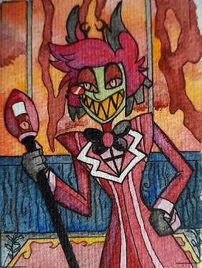 WhatsApp Image 2024-04-30 at 16.56.57