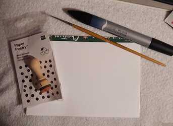 WhatsApp Image 2023-12-15 at 19.48.50