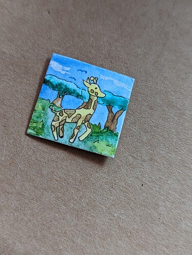 PXL_20221216_092153659