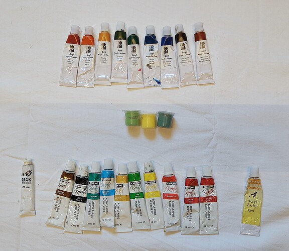 IMG_20220702_164740451~2