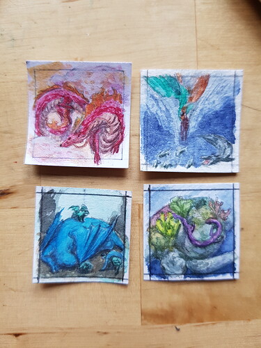 16677456334306502685377243600877