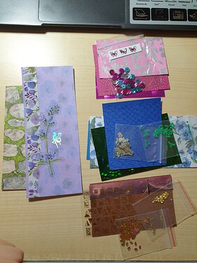 16210285132949056289020276909941