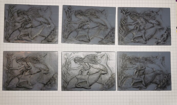 IMG_20251101_211425_edit_257874105613255