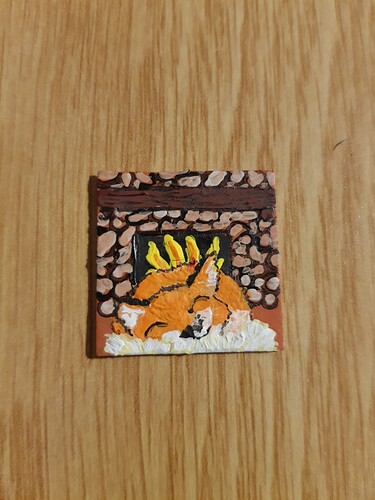 16715111239722601054927581729329