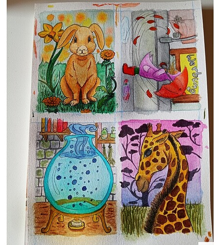 Screenshot_20240304_171455_com.android.chrome-01