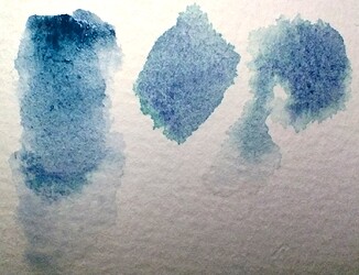 IMG_20231218_132756204