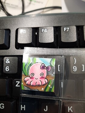 16698825286523389016178702729881