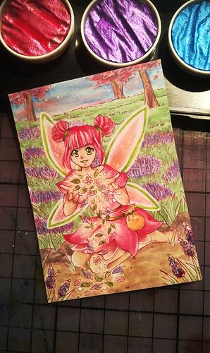 IMG_20210204_213925_647