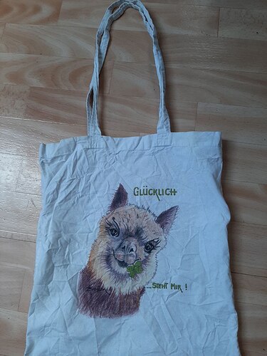 photo_47_2025-10-27_11-15-12