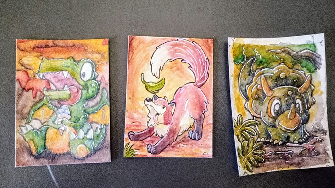 IMG_20240120_191242~3